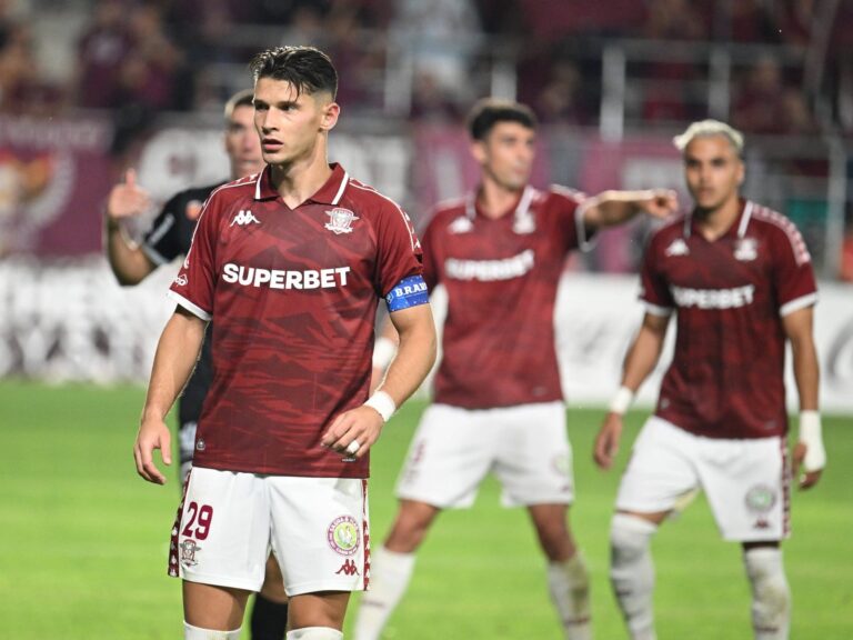 d3b480924a5d20fac16665c581db7eec