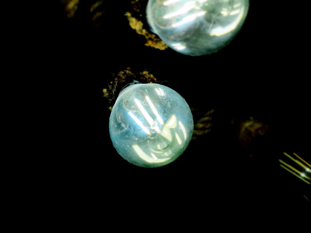 ddf532aa191f89d66deaf07af9acd5db