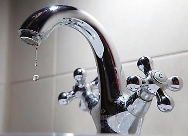 dfc44ff169aa0ec90de64a739dbbbaec-4