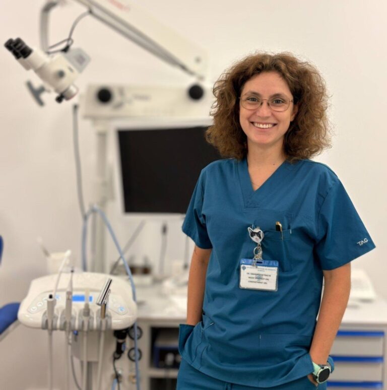 e001cd200b94e9a271b31eb3493b492e