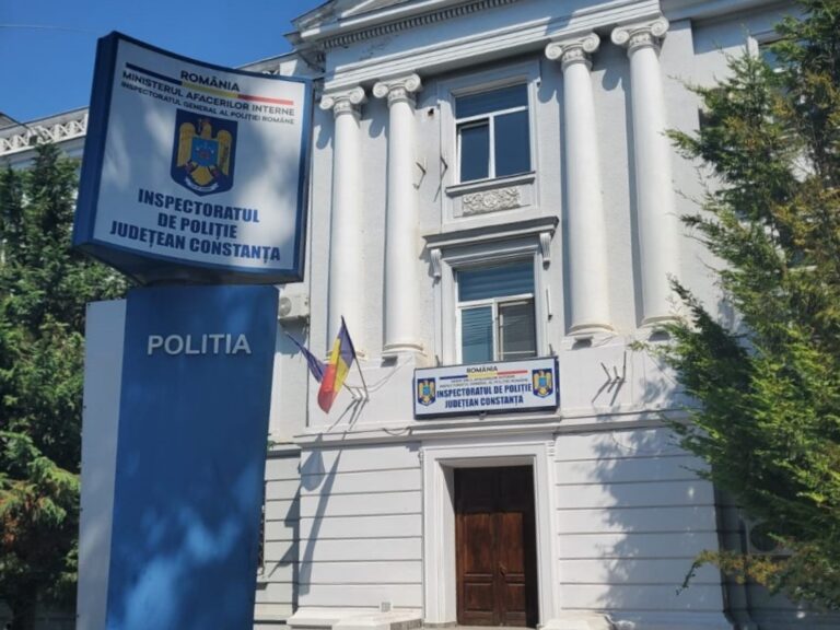 e46f31ab9aae89c0f78177b81403ada6-3