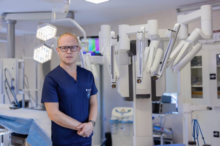 f356b010b9628f833c3279598c6b9c50