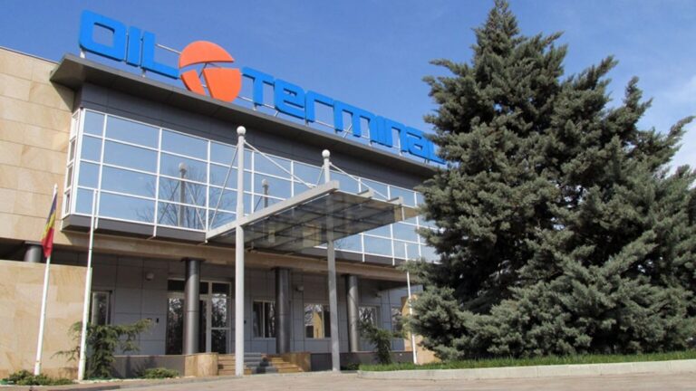 f87a24f374b3ded3c99eb21ed6403021-2