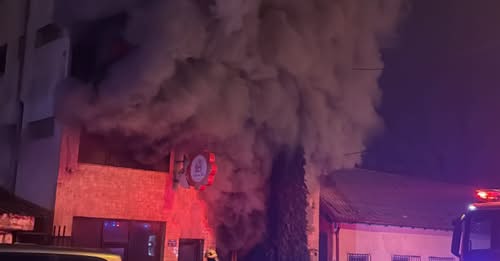 03e7ad655eda9430887490fcf98840d9