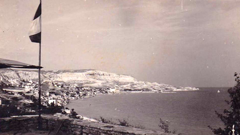 0ab4ee092a3ff1c51c95ec68c79e079e