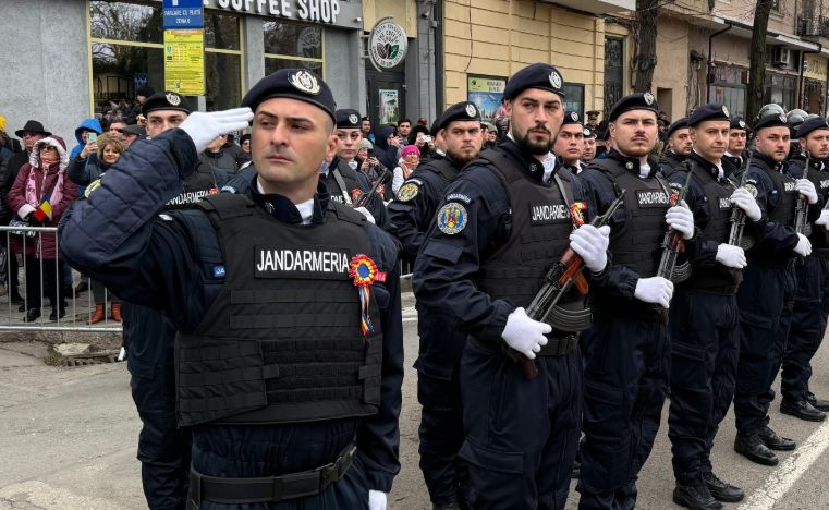 0c02497c29b9f3ecb7d1c5e10d111718