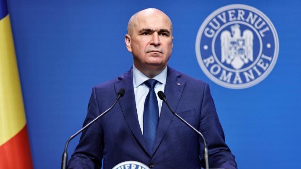 1191118016c25d6ee36df63ab6aa98be-1