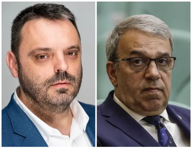 1727cc0e593a4ef4374cf2cd04e94156