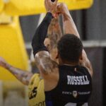 1776e0562fe90a84031f590c09de8855-5