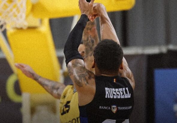 1776e0562fe90a84031f590c09de8855-5