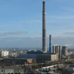 182625abd44948ffa2427f1744f36572-10