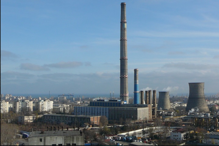 182625abd44948ffa2427f1744f36572-10