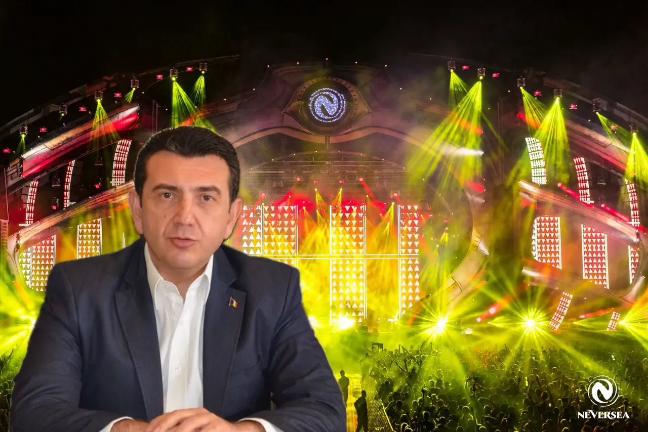 1e506356d66beaf3bf33ff872fd11408-7