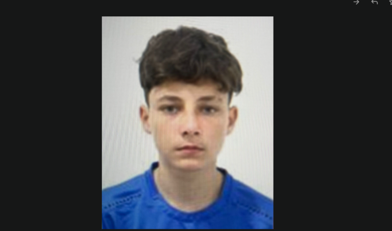 2603fa87a79c3e696964d69e548eac08-2