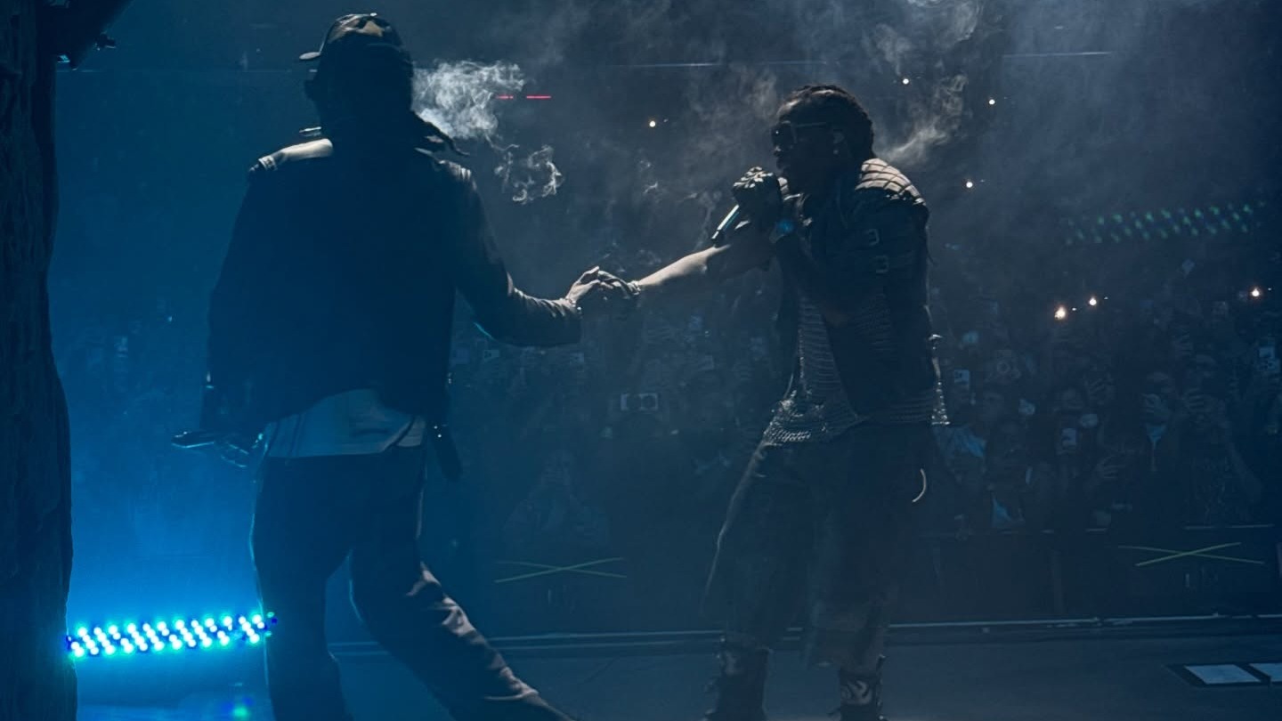 264e924e2f3866c9c6e468a32bfb156e