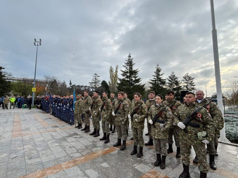 266216dd19dd0061e87206209ced21cb-7