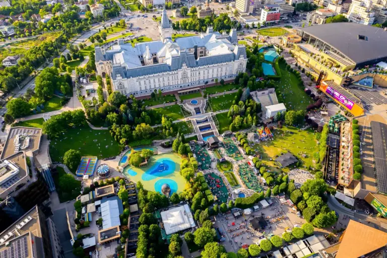 30fe0b6e7730ab0d7ad209f3daa18046