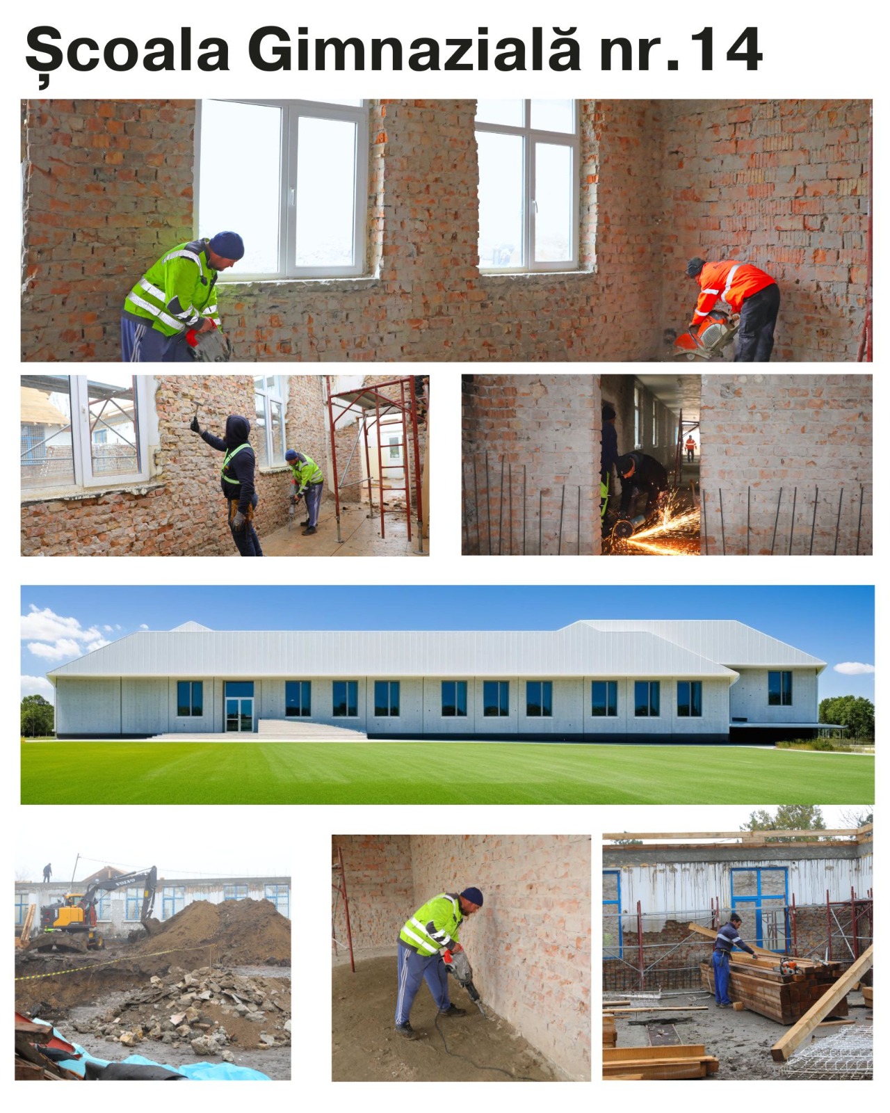 314e1dec2c28e4414a23e643b507686d