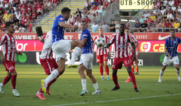 3334acf4c8ca670309d08982d64131d6-1