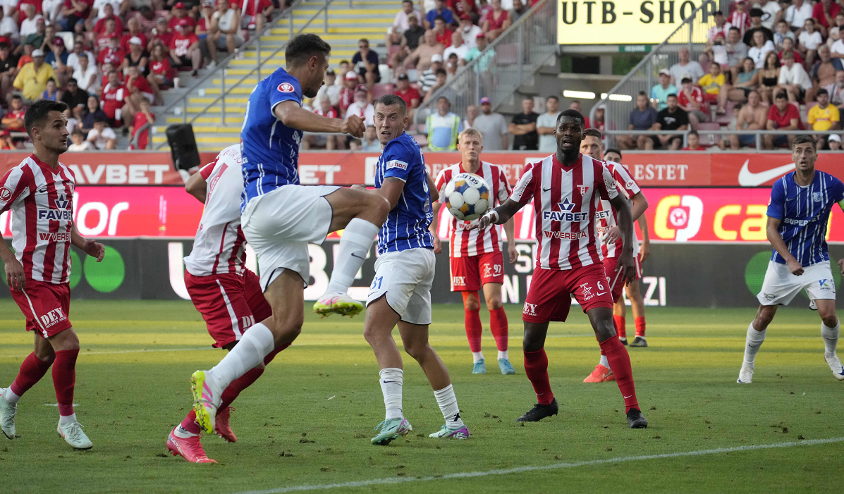 3334acf4c8ca670309d08982d64131d6-1