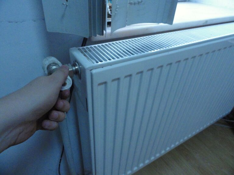 353e60673d5f802b43a36ce0434ce7df