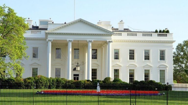 35fd798147421f879fce33ecb682f445