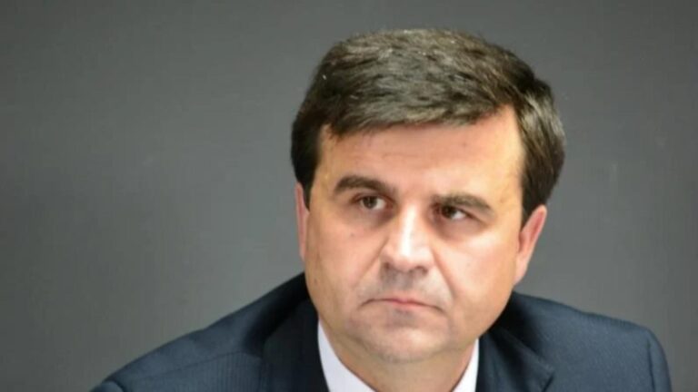 3ae755a81a34b5daa43f3e2e0e504fb9