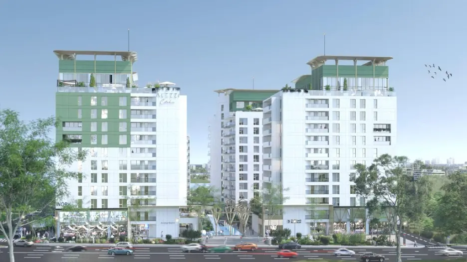 3b4c69141d619d37dd81b63ff71ba515