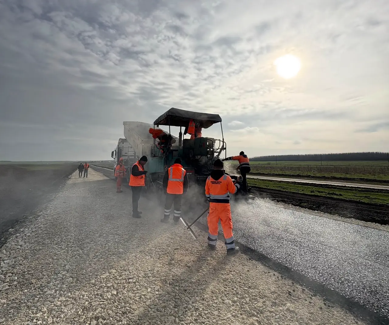 3cf3a9d6809abc0f59c0902e2d88fe1d