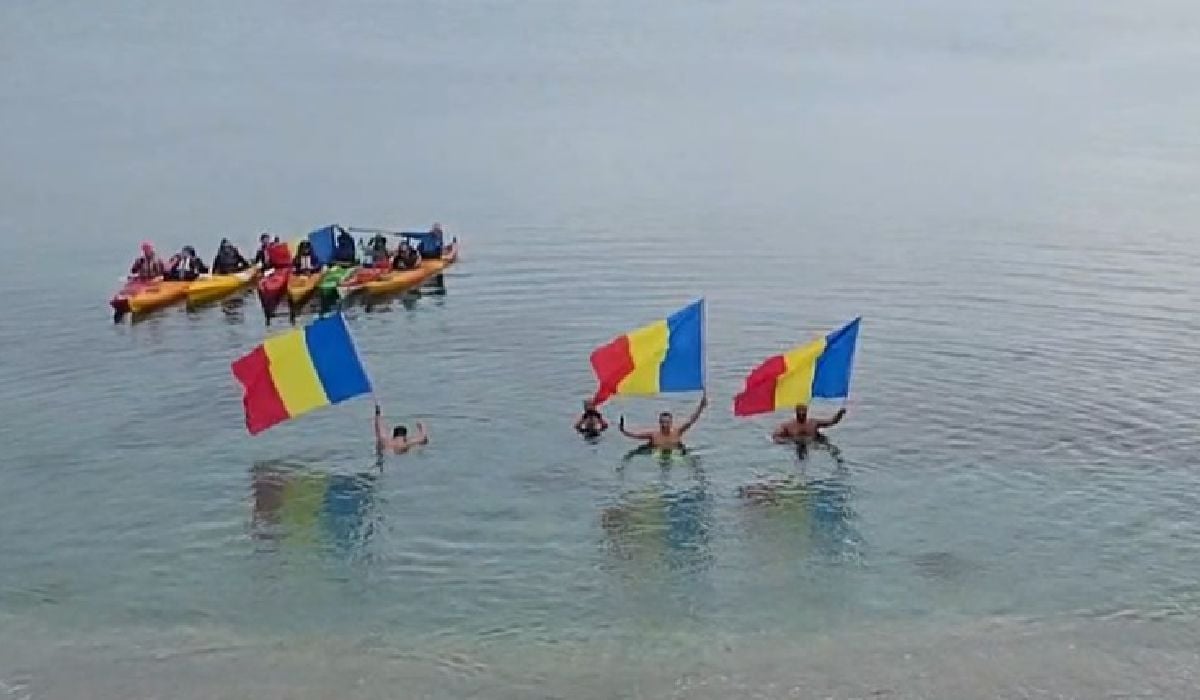 3de33f4a3d3e033a63304d00731c753b-2