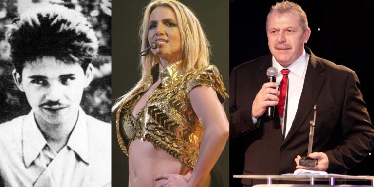 3f60563b6a33d875be526dacd9553658