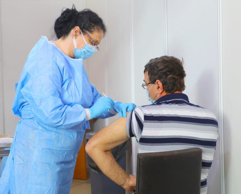 41a93cd1a962be8de504871254963175-6