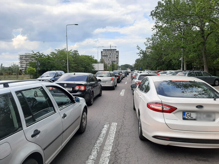 45c720901b431bc635a2b9993efe2c3c-4