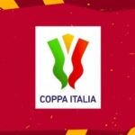 46994ab9755728352034103fa2887899-5