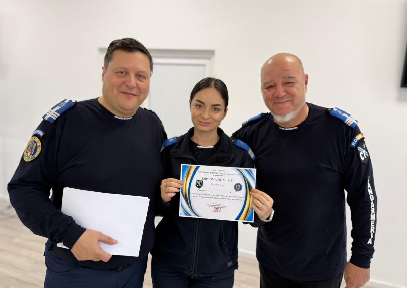 46d2da37defad6eb6163e6c9f57e655d