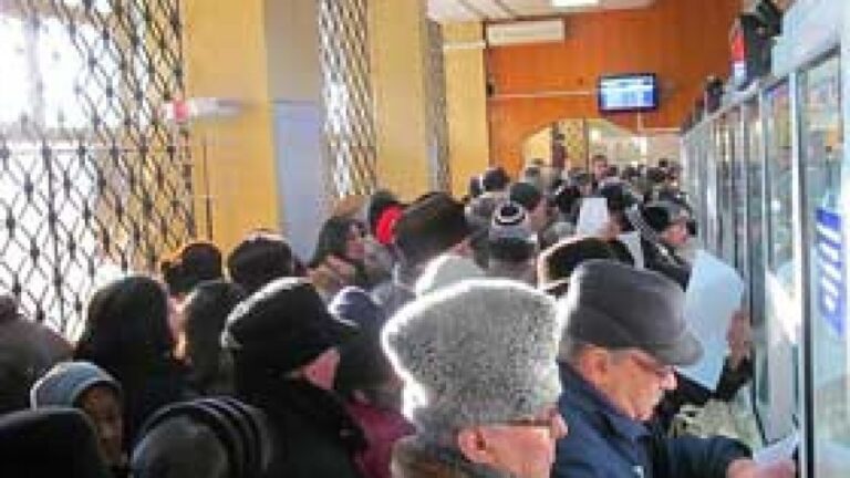 4a608f3c8b4594c8dd1e37e79c5cd2a8