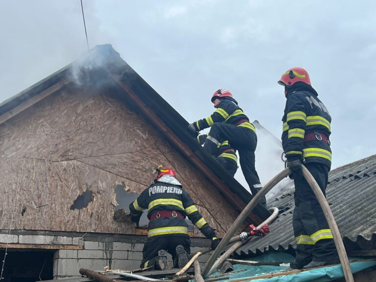 4a84953c176d293a2471670ad13c29b3