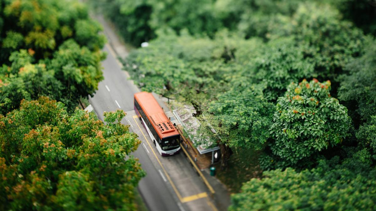 4ad7f79fe8a80182ad0db8bca70eb22e