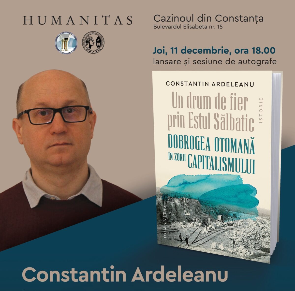 4e14da4b75f9a8f1e58418bdf6dd6f3a