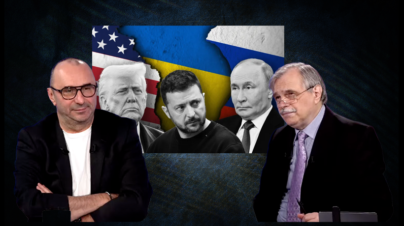 4f40658e379b1a666813bd23cd0c0c93-1