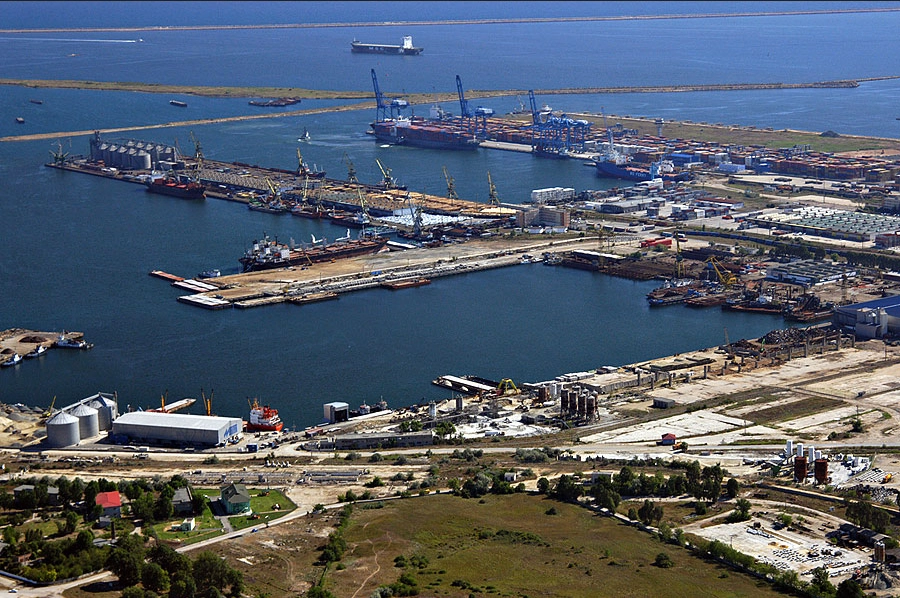 50bf617d875472ef9ced8c6625db3275