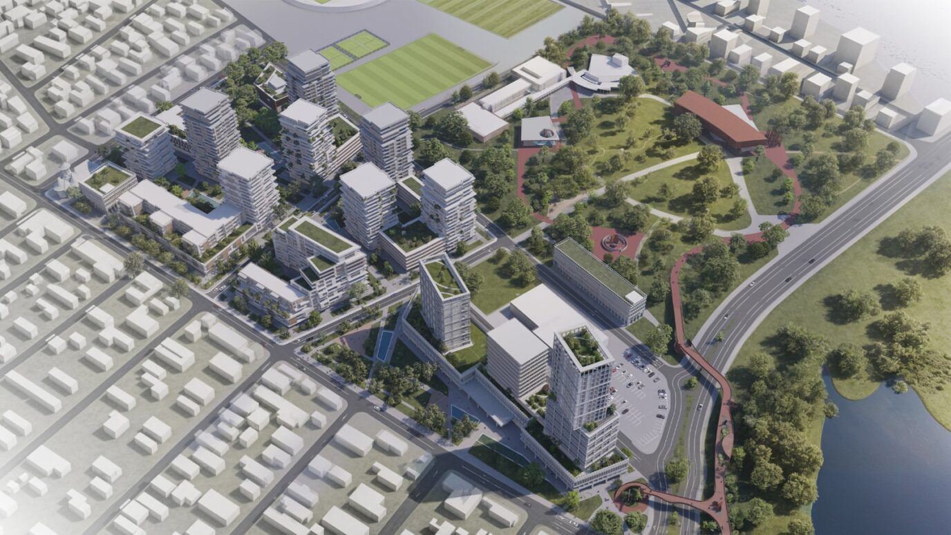 580b0ccabb74d2388917647ff13686a3