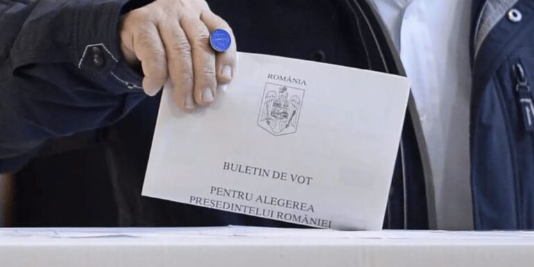 5e28ba3a07b1f3579490d6ce55a0e24b-6