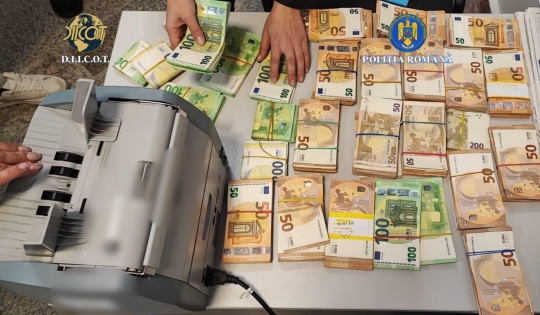 5f12f772817ab7794323330442aad95a