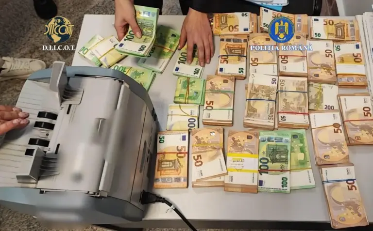 64936b2fad6b5f30600c007d58a0481a-1