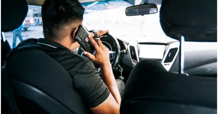 67f4a73b03a86a8cba5bc70413dc73ca-8