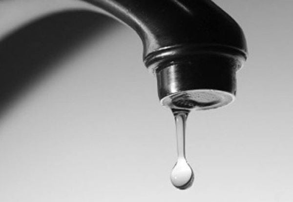 71ade0bf6c79e1cb88072b136fab8b48