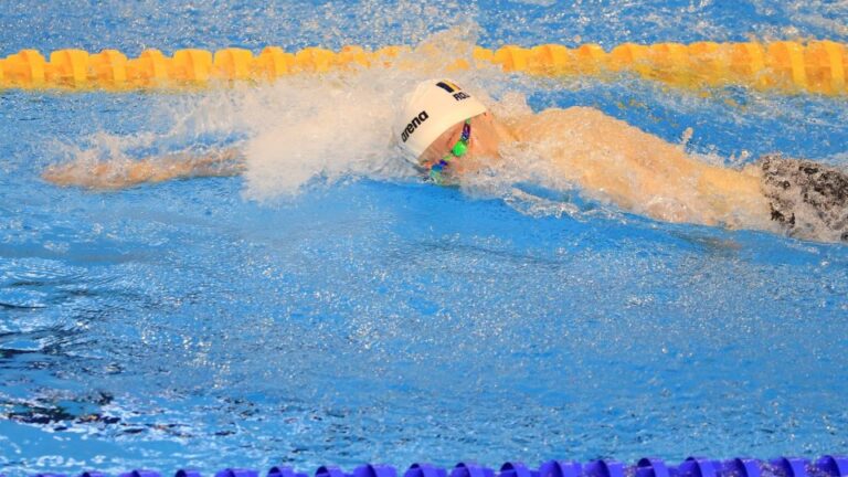 71e8489889f661d3feeb16f45186911b