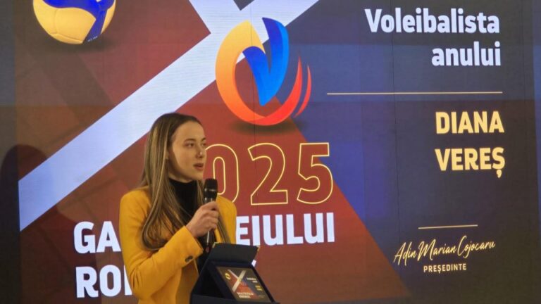 733996219e30e07abaabecf010c76d1d