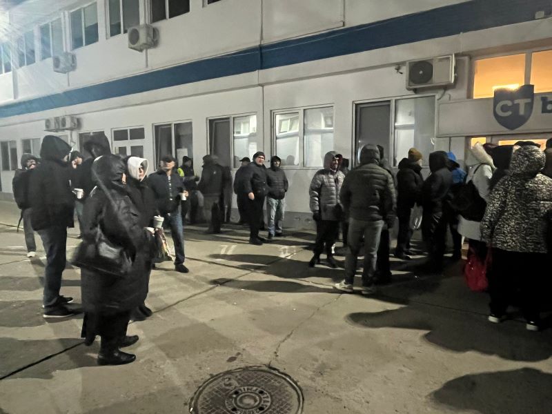 735439b4c69a0b2fe742681a46c38998